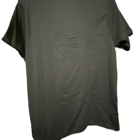 Disney Princess Large T-shirt, top, shirt NWT Snow White Disney Prince - Picture 2 of 3